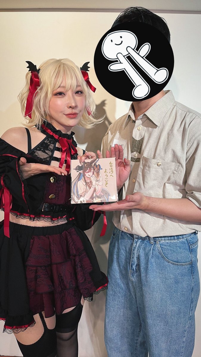みぃこ みぃこ (@mmm_mii_) • Instagram photos and videos