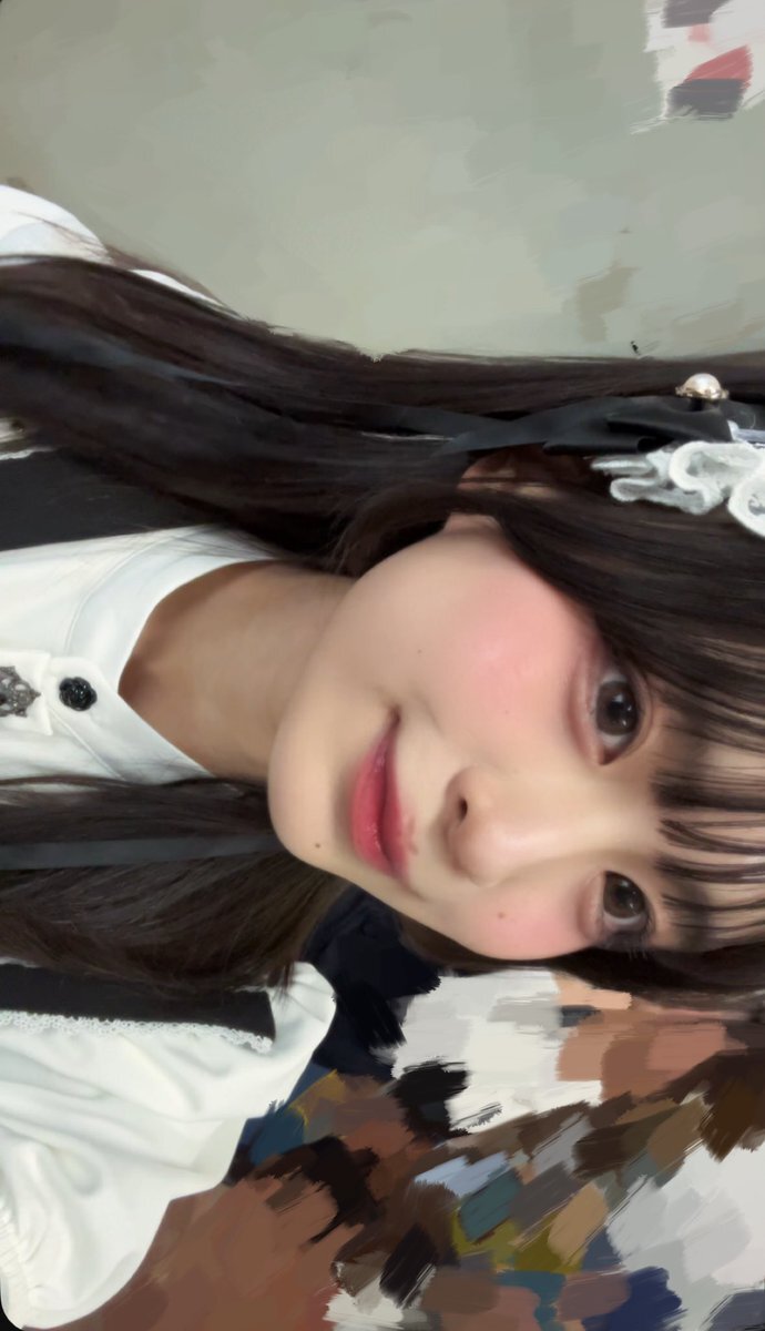 jc エロ垢 