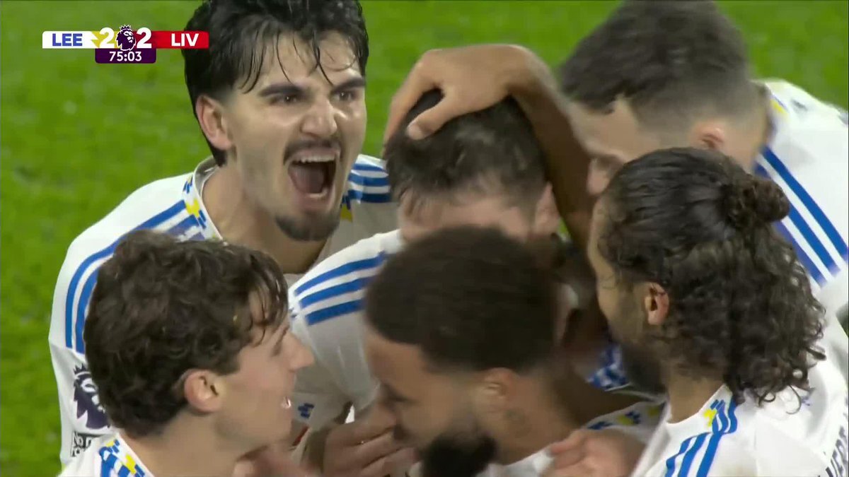 リヴァプール フラーフェンベルフ、守備意識に疑問の声も