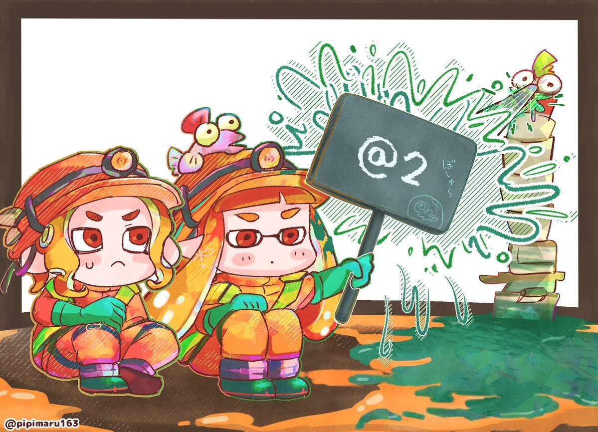 Twitter（X）で画像投稿できない不具合発生！