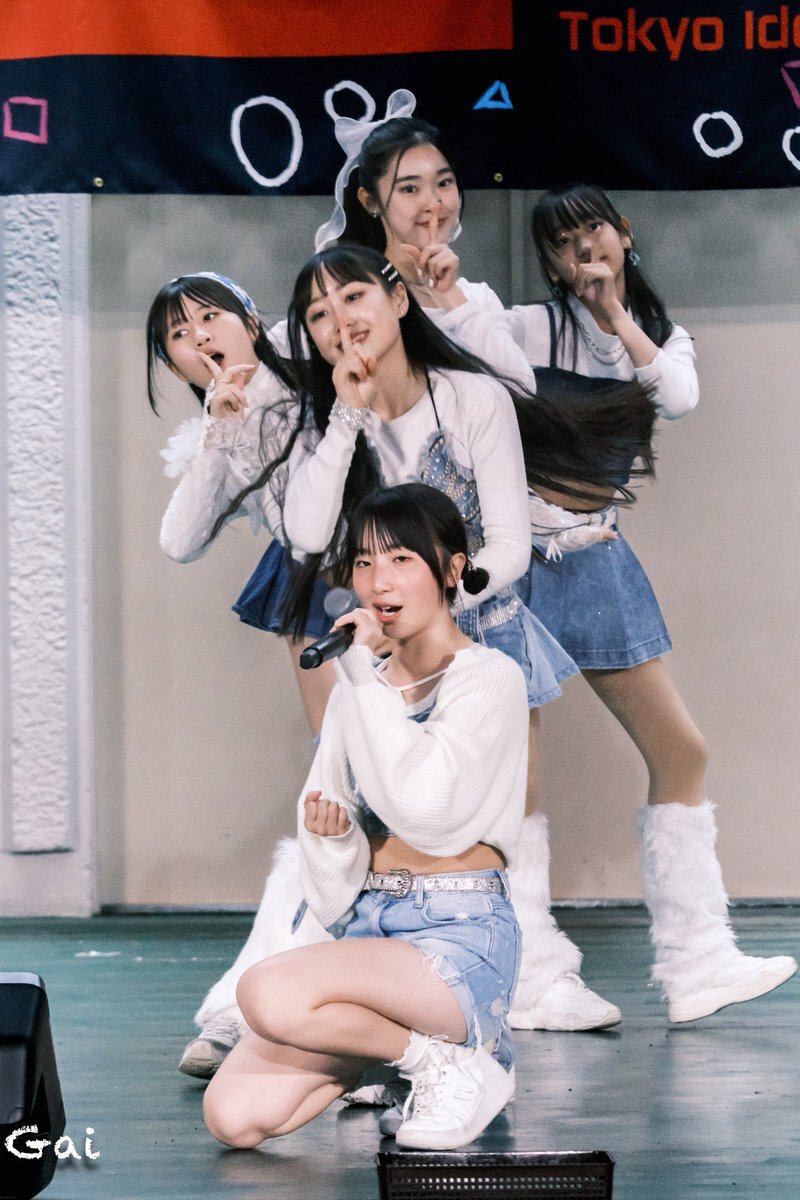 JK待撮り　東京 