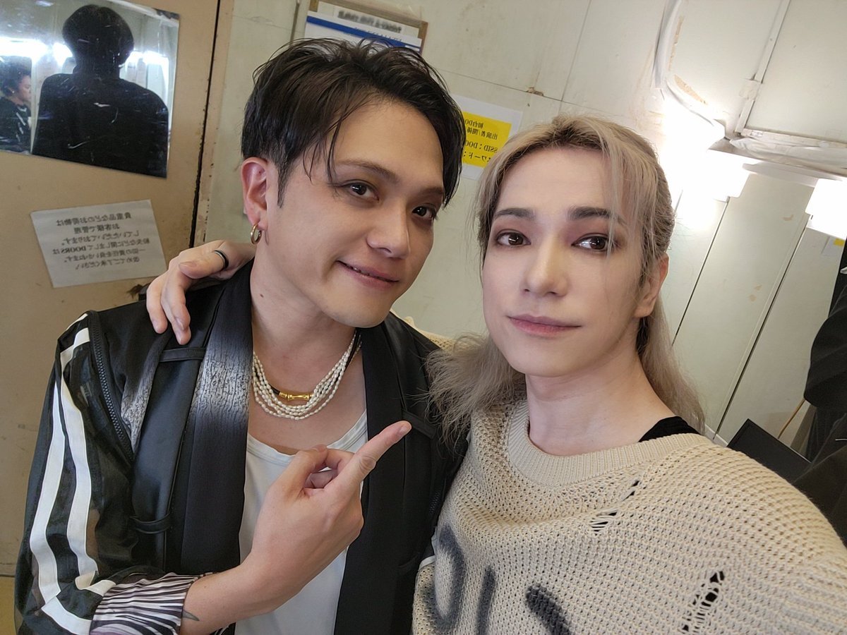 小森めと、誕生日祝いにファン感謝のメッセージ