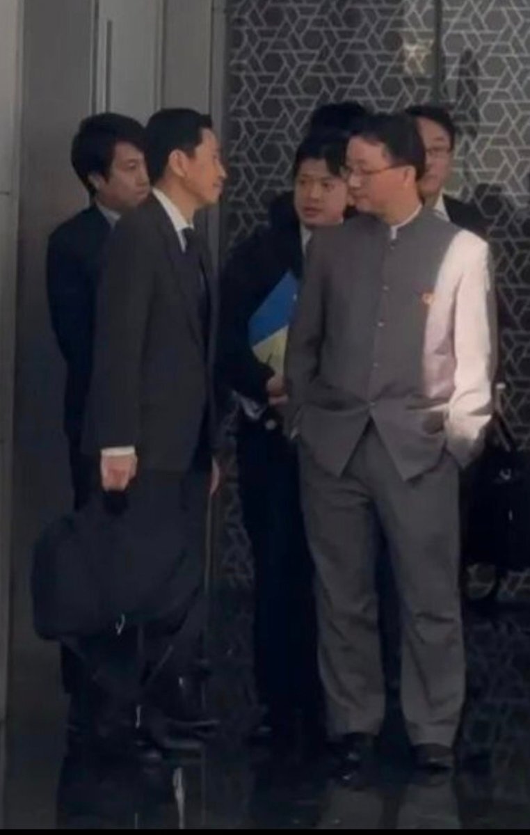 日中局長級協議、高市首相の台湾発言で中国が抗議