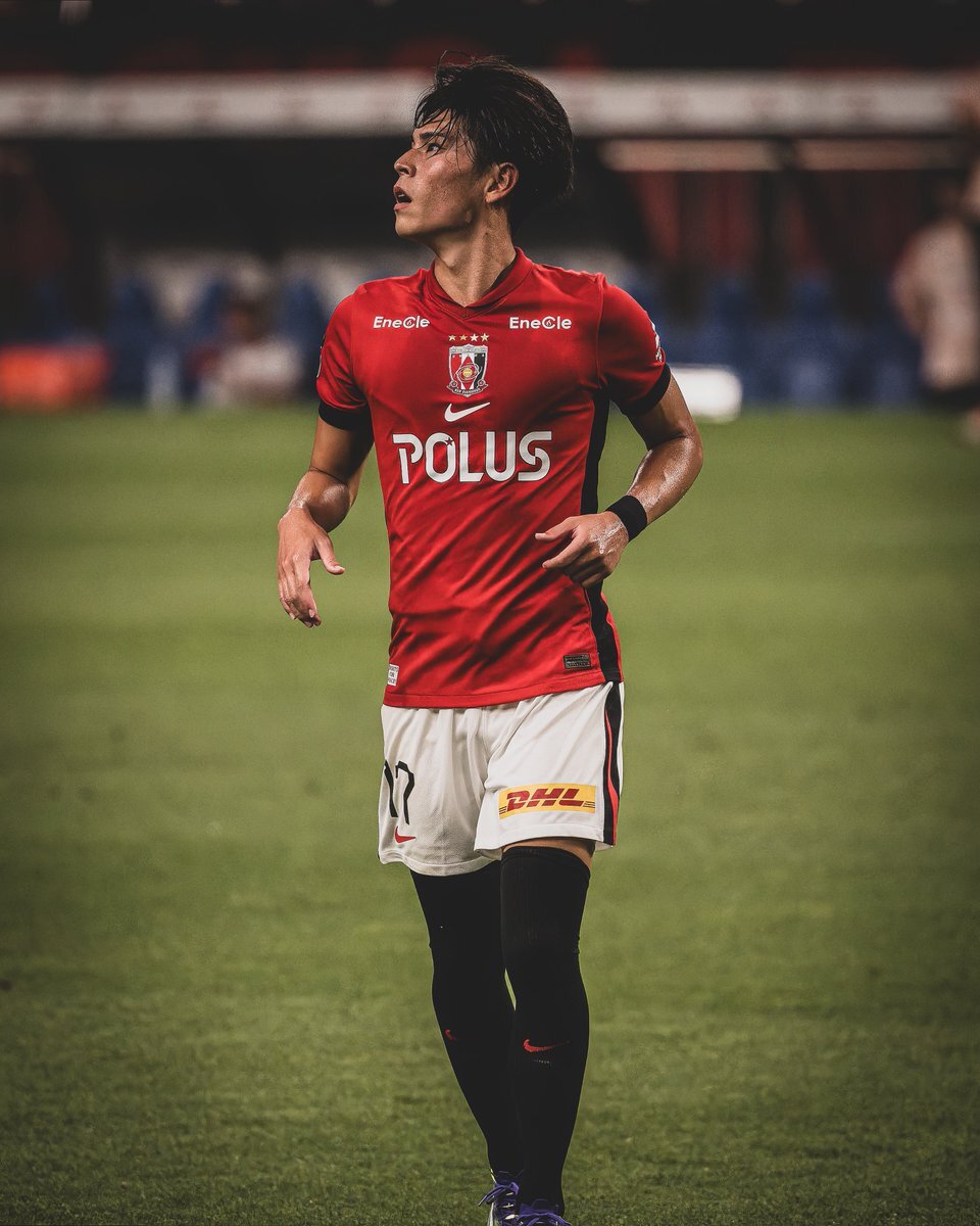 小森飛絢」のYahoo!リアルタイム検索 - X（旧Twitter）を