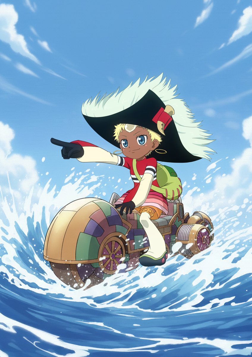 テイルズオブエターニア25周年、ファンが熱い想いを語る