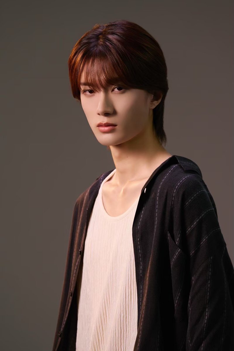 「悪いのはあなたです」第6話・7話放送！ドロドロ展開に視聴者興奮