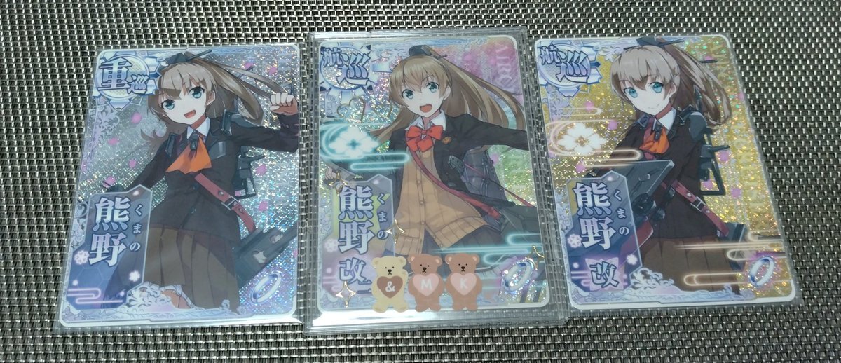 れ様 バレンシアガ トリプルS メッシュ×レザー スニーカー 41 メンズ