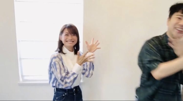 藤井隆 のtwitter検索結果 Yahoo リアルタイム検索
