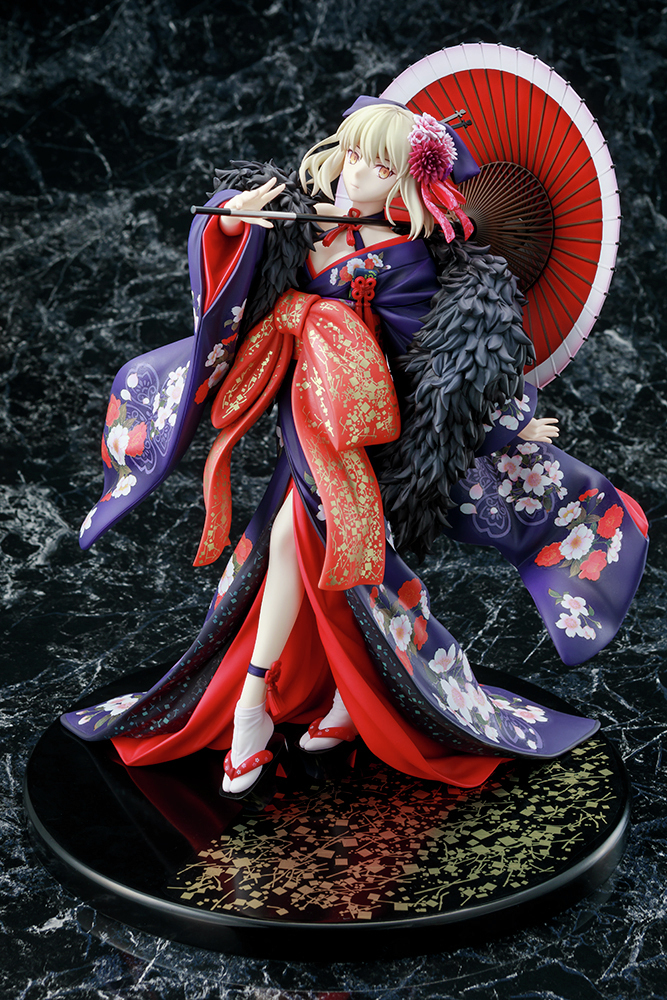 なんかの絵 X（旧Twitter）で話題のおもしろ画像や動画 - Yahoo