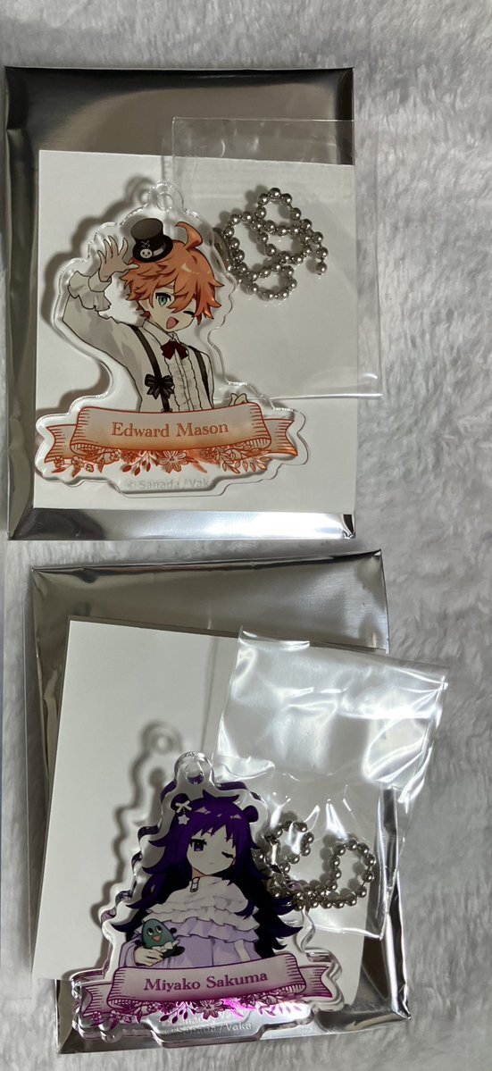 真田まこと展」のYahoo!リアルタイム検索 - X（旧Twitter）を