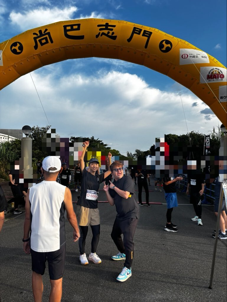 もーりーが率いる最強ボーイズ合唱団、注目集める！