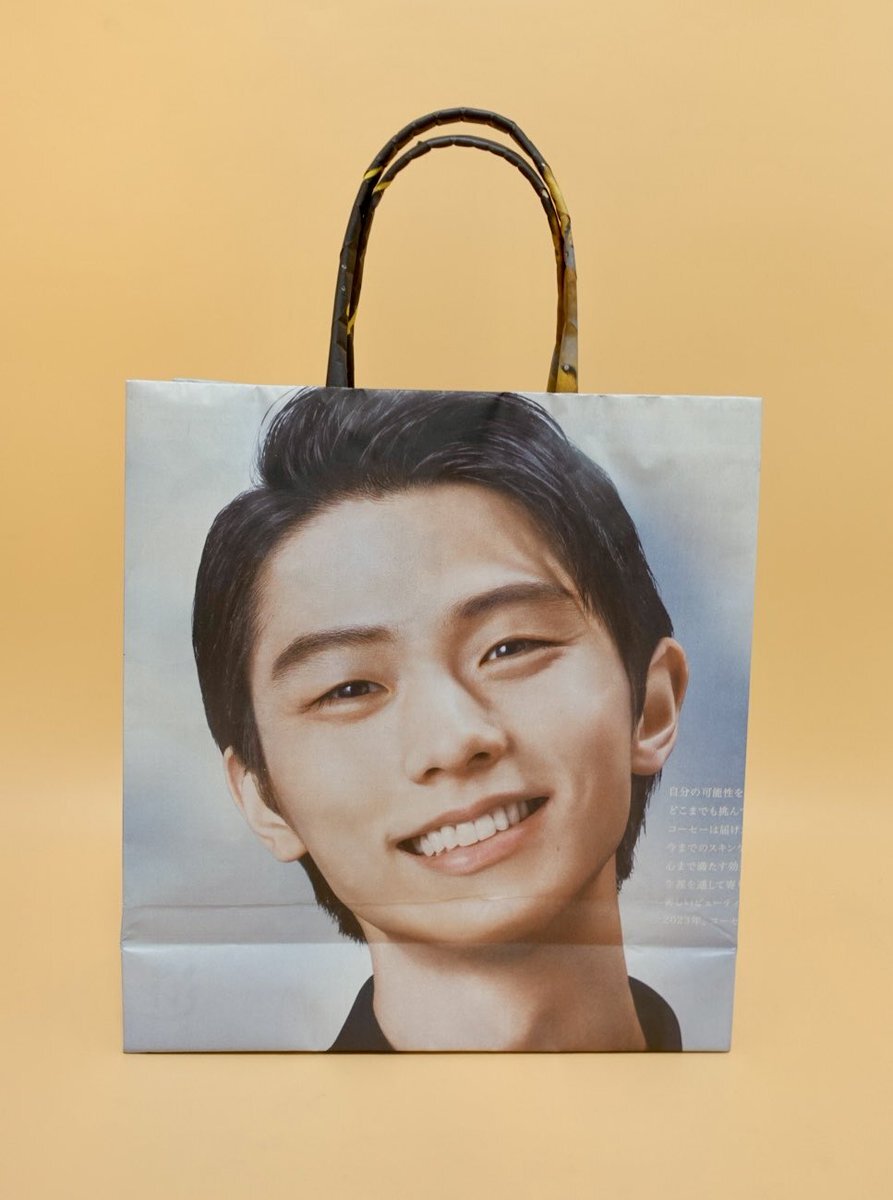 みんみんさま専用羽生結弦　新聞　大量♪レアあり⭐︎2014.3〜2024.1 大量入荷 みんみんさま専用羽生結弦 大量♪レアあり⭐︎2014.3