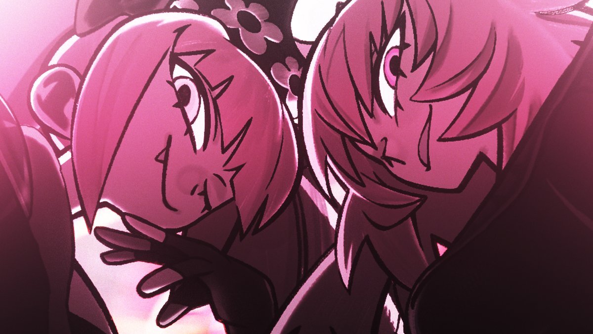 Aiobahn +81 feat. Mori Calliope「独立独歩」MV公開にファン興奮！ 