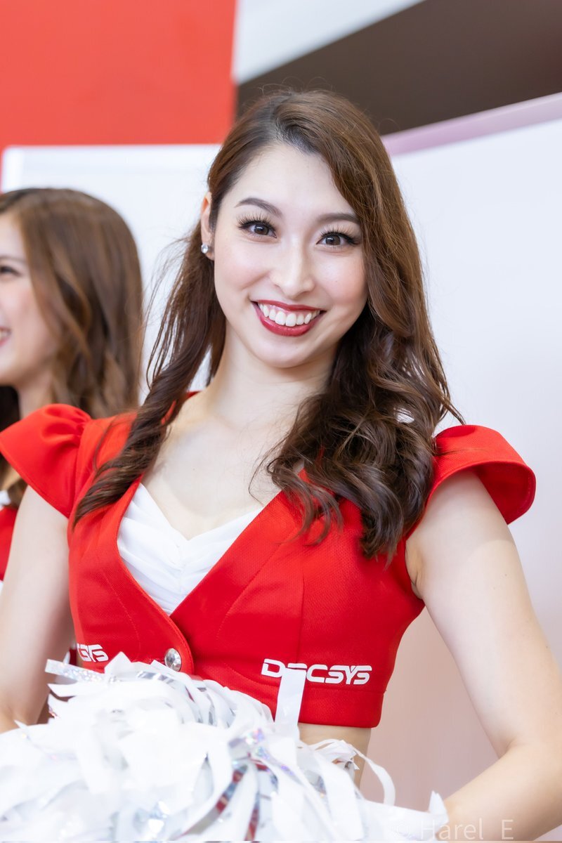 aya」のYahoo!リアルタイム検索 - X（旧Twitter）をリアルタイム検索