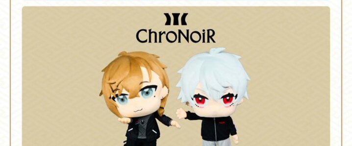 みーたん」のYahoo!リアルタイム検索 - X（旧Twitter）を
