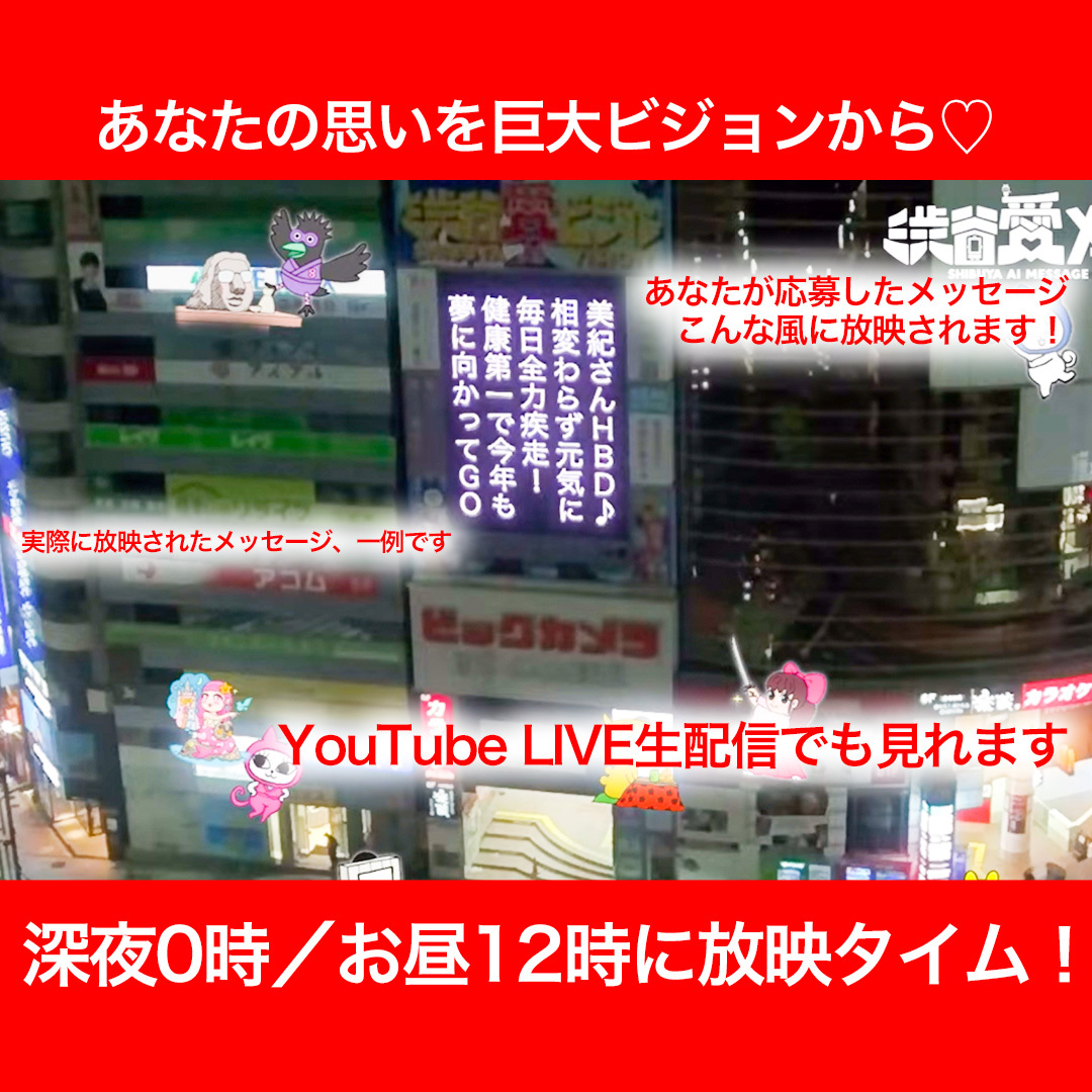 小説⑥(1) ドイル傑作集 1 ミステリー編 (新潮文庫 (ト-3-11)) | コナン