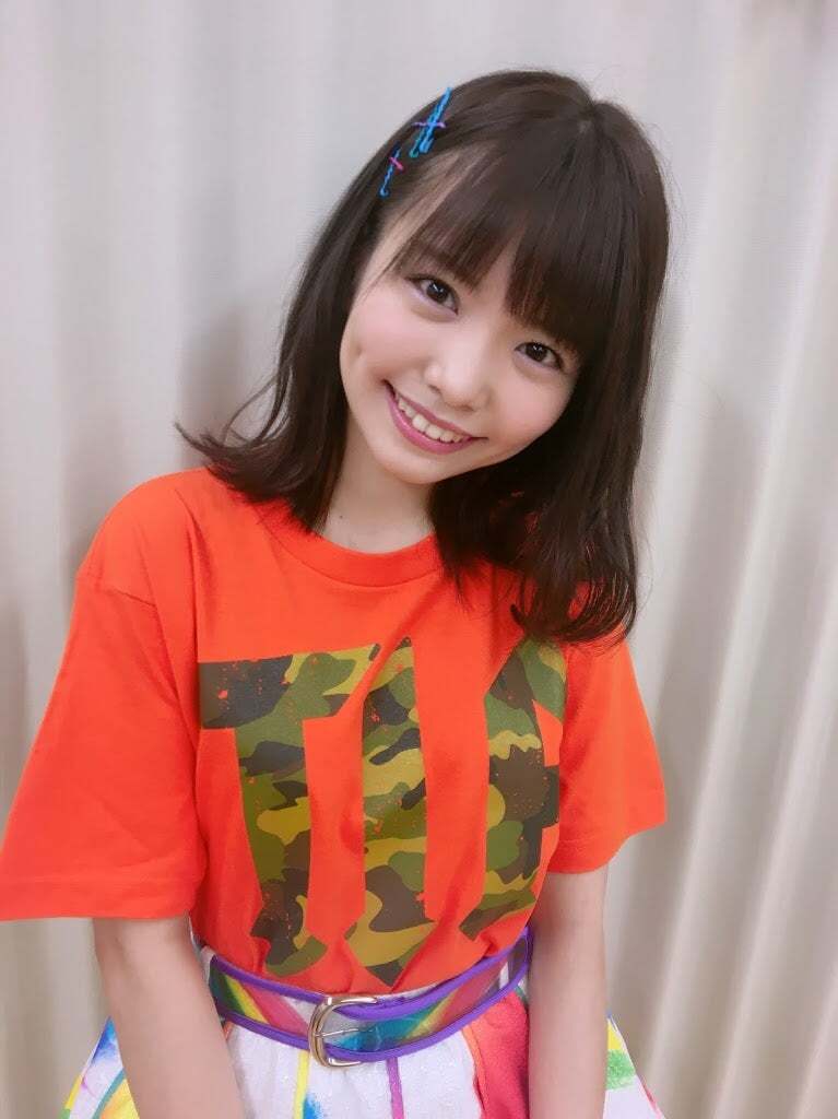 HKT48 渕上舞」のYahoo!リアルタイム検索 - X（旧Twitter）を