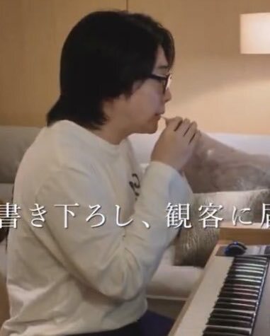 パピコ」のYahoo!リアルタイム検索 - X（旧Twitter）を