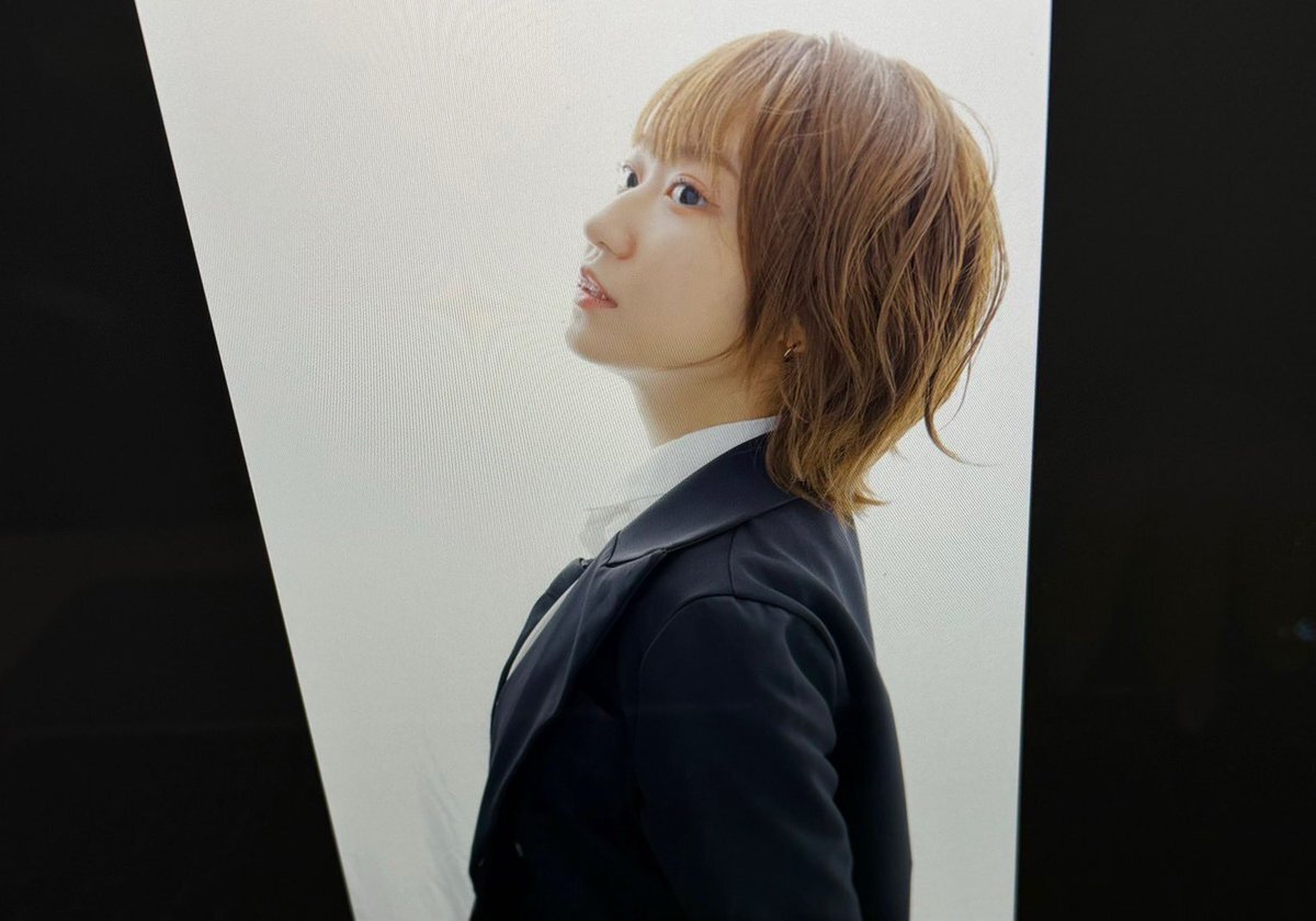 野中美希」に関連する話題のポスト - Yahoo!リアルタイム検索