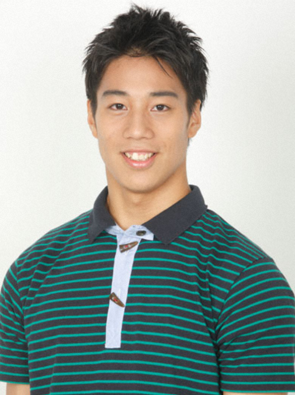 仮面ライダーゼッツのスーツアクター、頭蓋骨骨折で退院