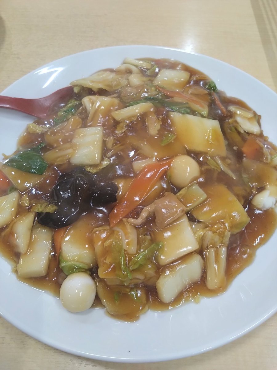 宮城・福島に暴風雪警報　12日朝にかけて警戒呼びかけ