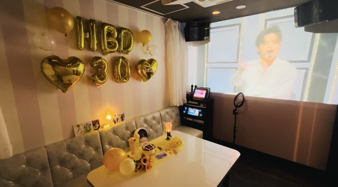 Shizu30thBDay」のYahoo!リアルタイム検索 - X（旧Twitter）を