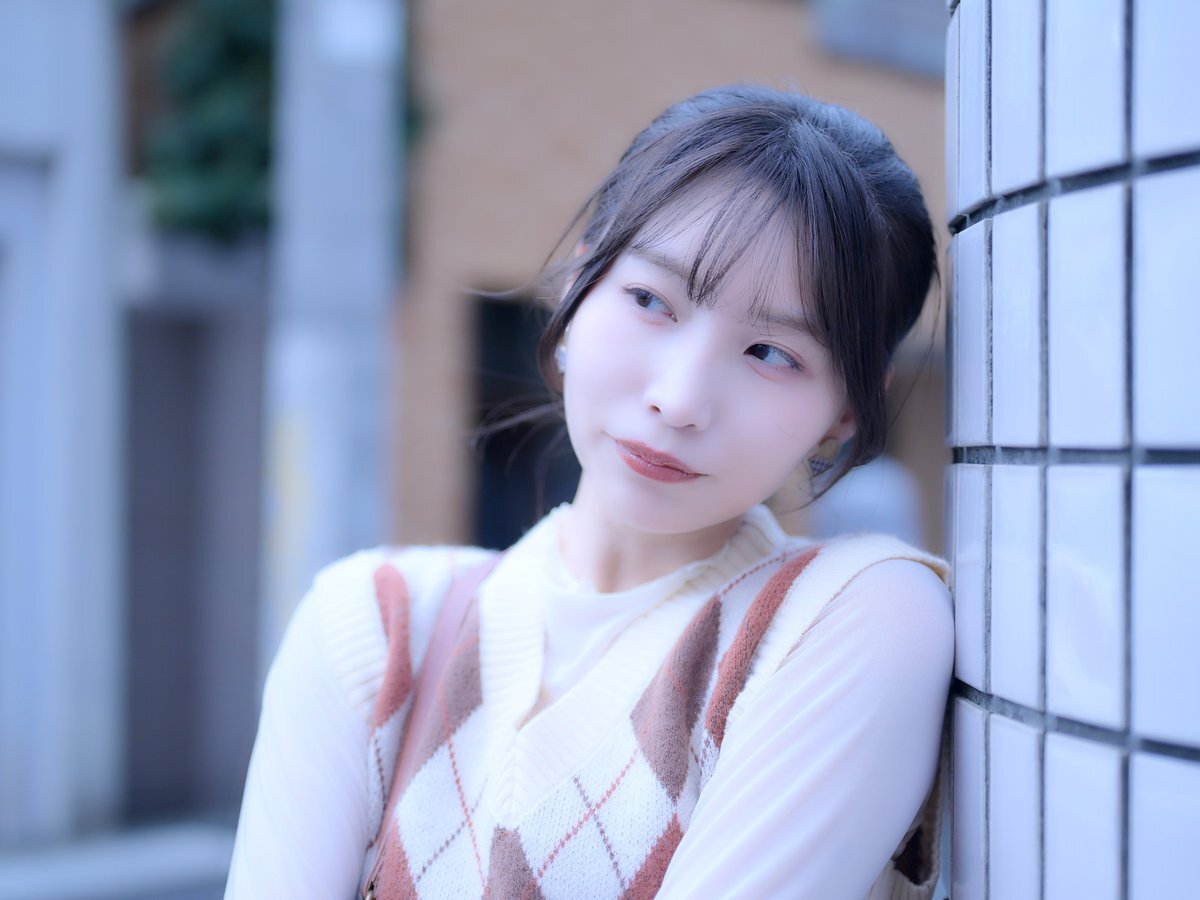 nanaページ ナナ専用ページ NANAページ ナナページ nana C1ZX ナナコピー