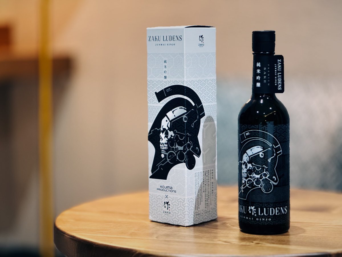 KJP10th」のYahoo!リアルタイム検索 - X（旧Twitter）を