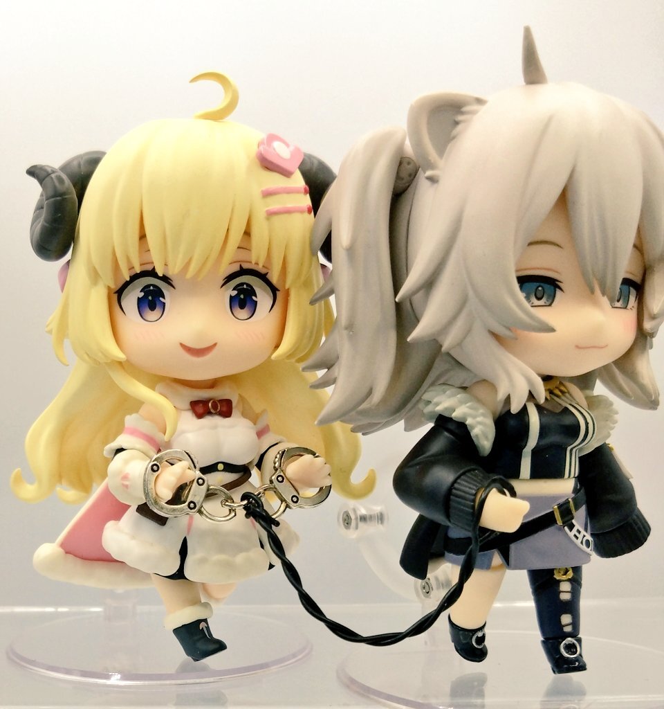 角巻わため、衝撃の名前「ウンバラッポッティウンバ」は？