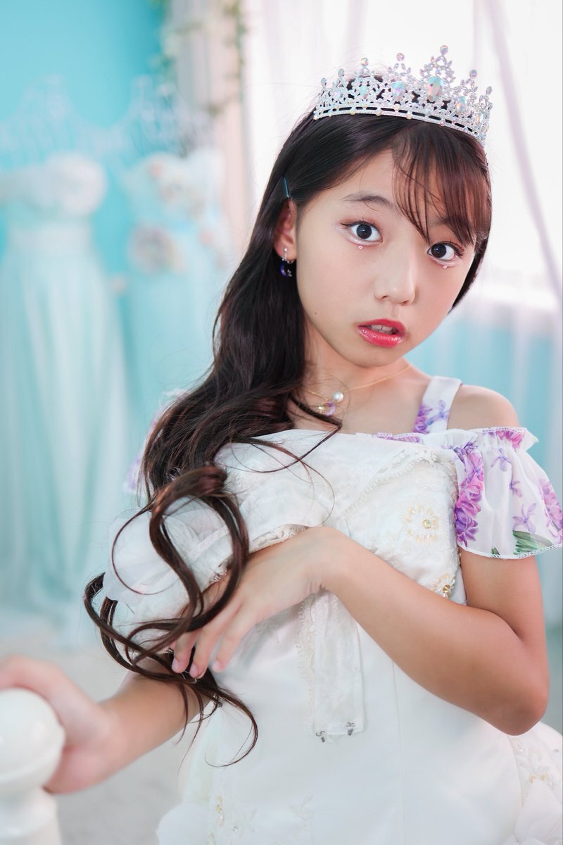 RUAN」のYahoo!リアルタイム検索 - X（旧Twitter）を