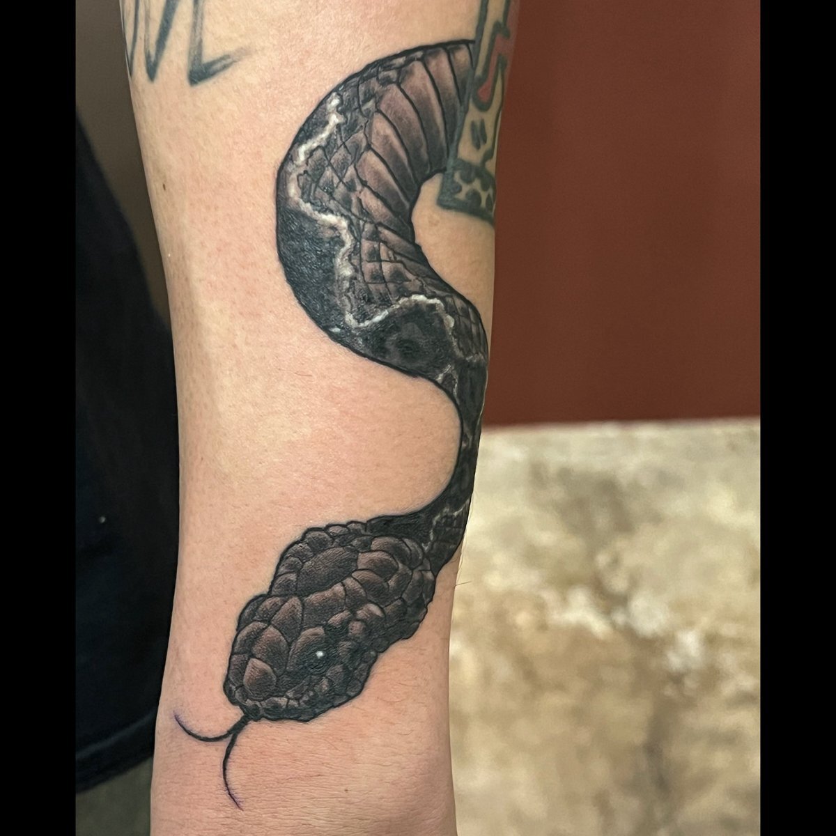 JAPANESETATTOO」のYahoo!リアルタイム検索 - X（旧Twitter）を