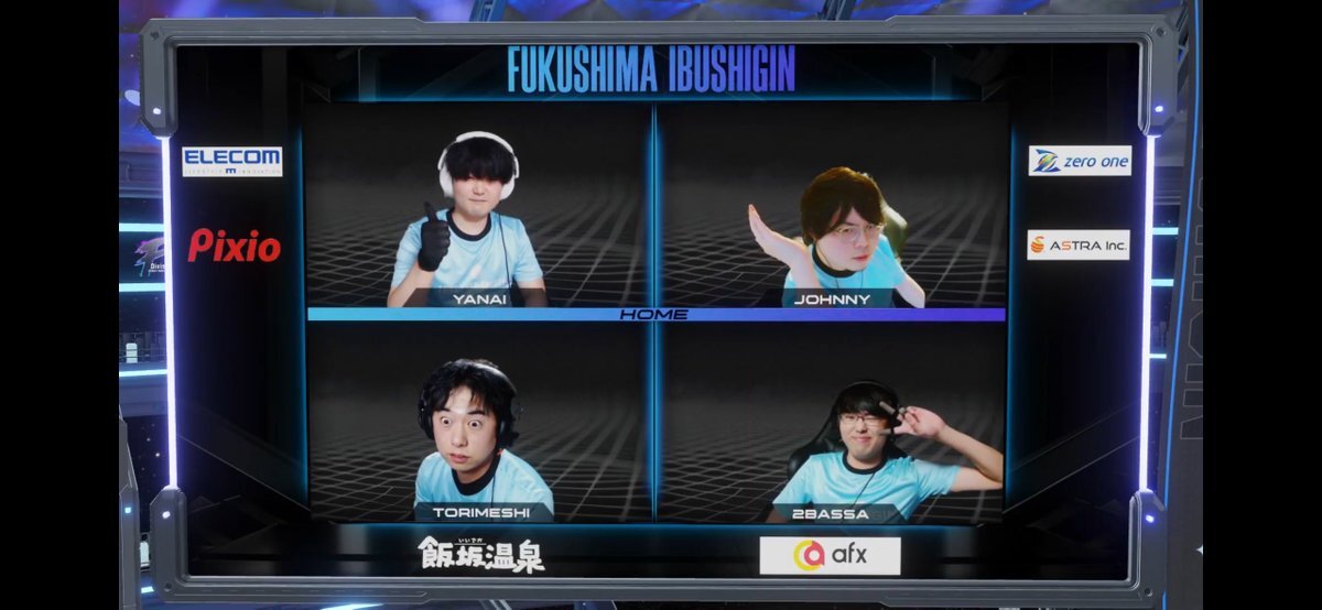 鶏めしさんの「ぶっ込み方」が話題に！ 