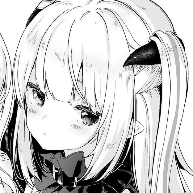 お風呂最高！ 12月12日の投稿で多くの人が癒やされるひとときを共有