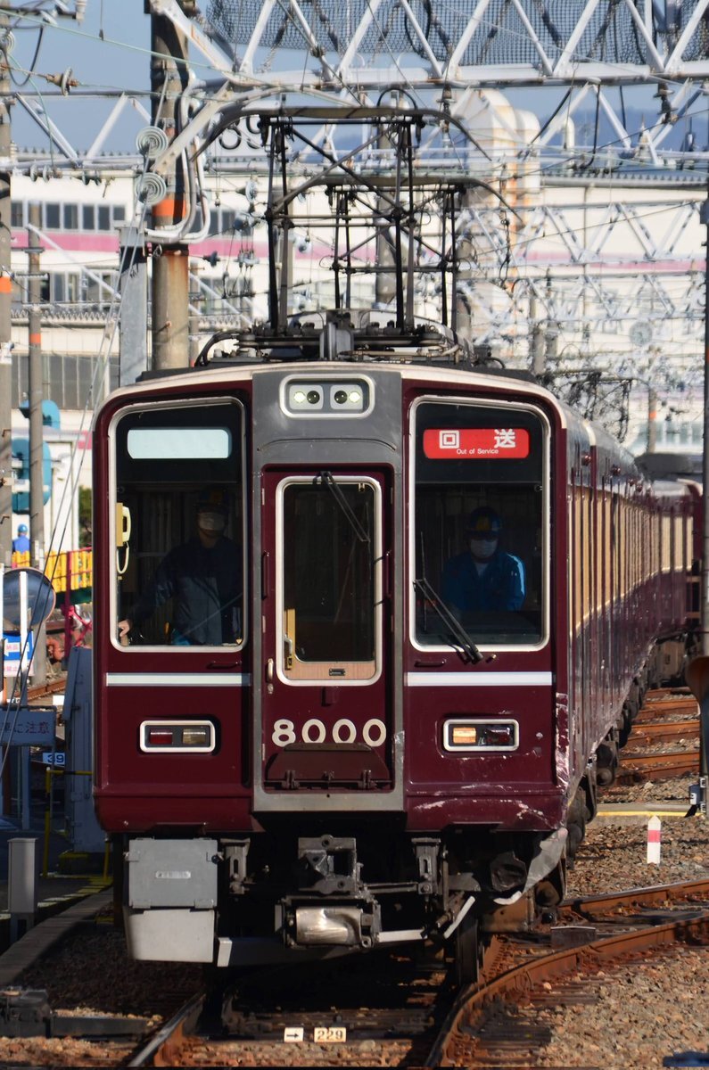 鉄道12 バラ売り可能一枚380円日本 鉄道写真 鉄道12 バラ売り可能