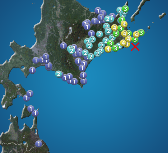 谷山紀章 ディナーショー」のYahoo!リアルタイム検索 - X（旧Twitter