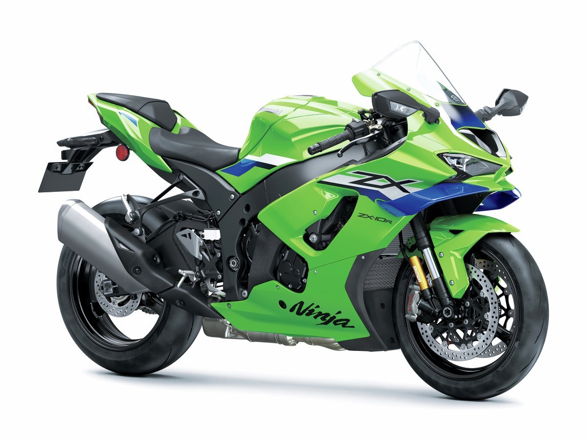 ZX-10R」のYahoo!リアルタイム検索 - X（旧Twitter）を