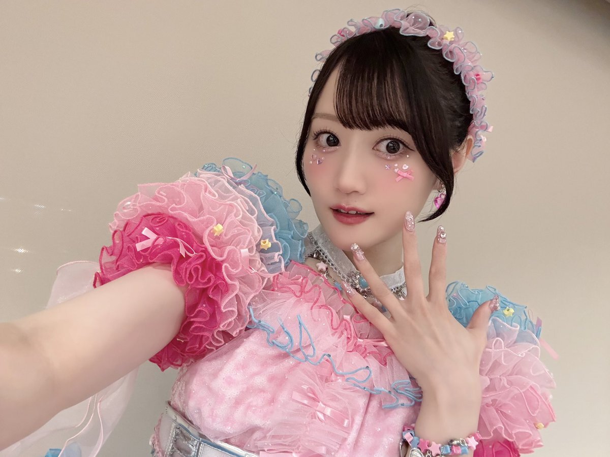 小倉唯社員総会、夏のツアーに期待の声多数！LOVEBITESも大盛り上がり