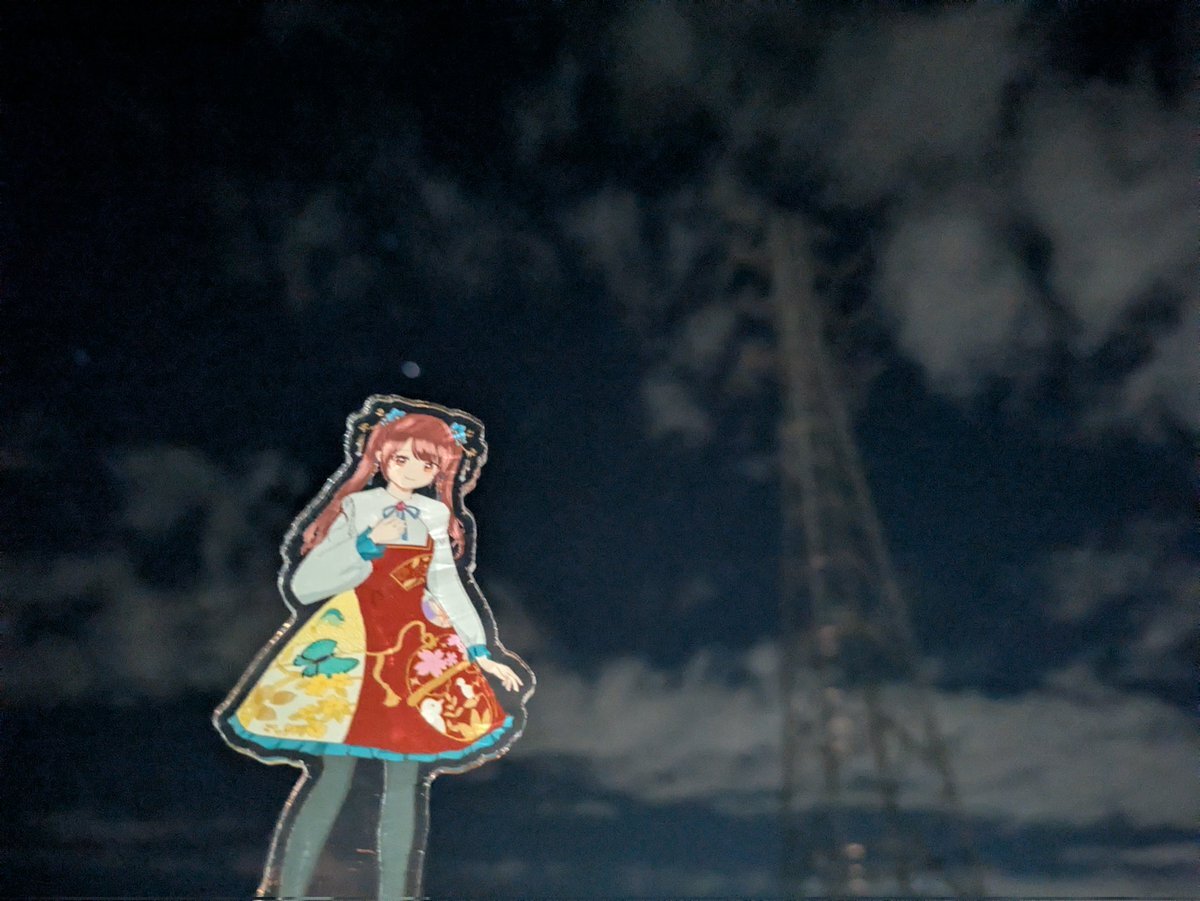 強風で騒然！SNS投稿で各地の状況がわかる