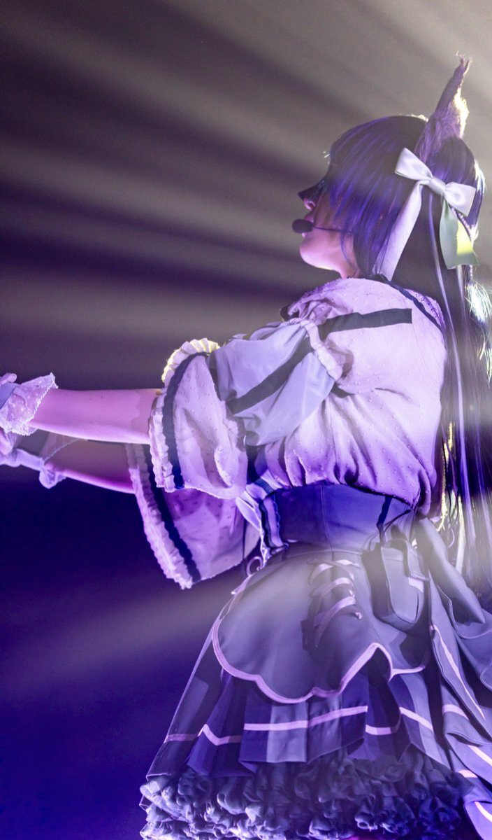 ララ、Luminousら、活動報告と感謝の言葉でSNSを賑わす