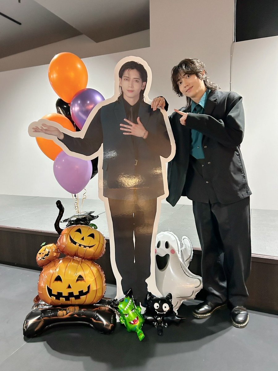 染フェス2025、SNSで話題沸騰！