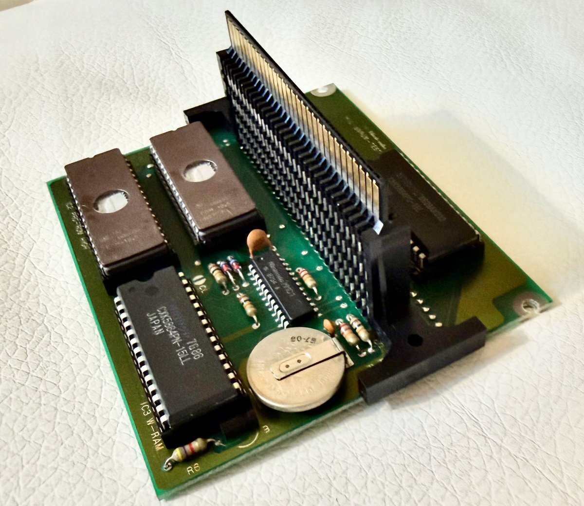 FF6開発秘話やバグにファン熱狂！レトロゲームブーム再燃？ 