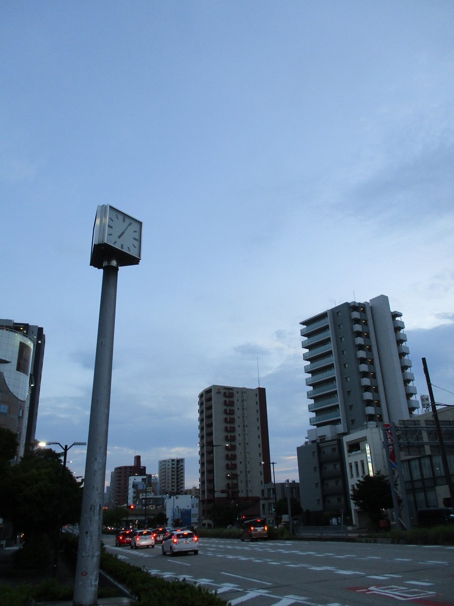 Ozmall のtwitter検索結果 Yahoo リアルタイム検索