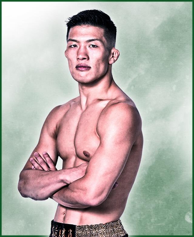 王座戦 速報」のYahoo!リアルタイム検索 - X（旧Twitter）を