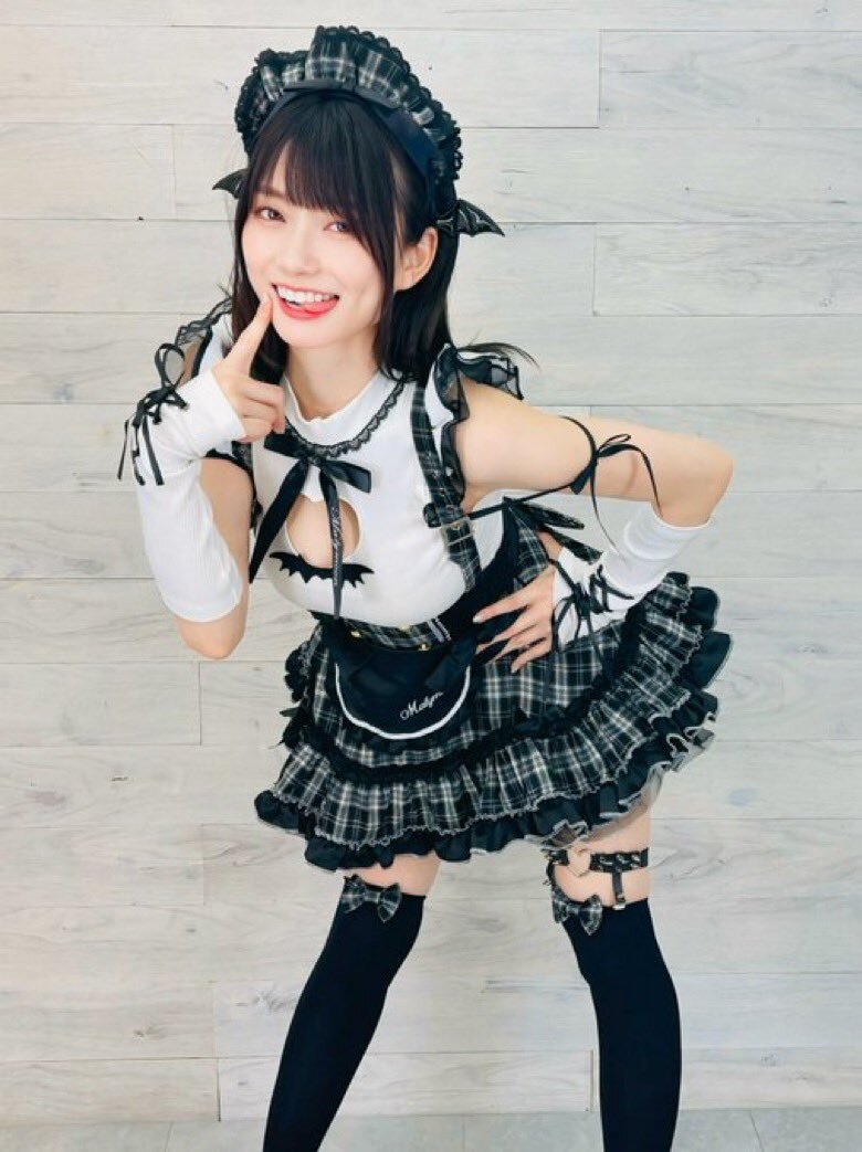 ゆ 瀬戸環奈」のYahoo!リアルタイム検索 - X（旧Twitter）を