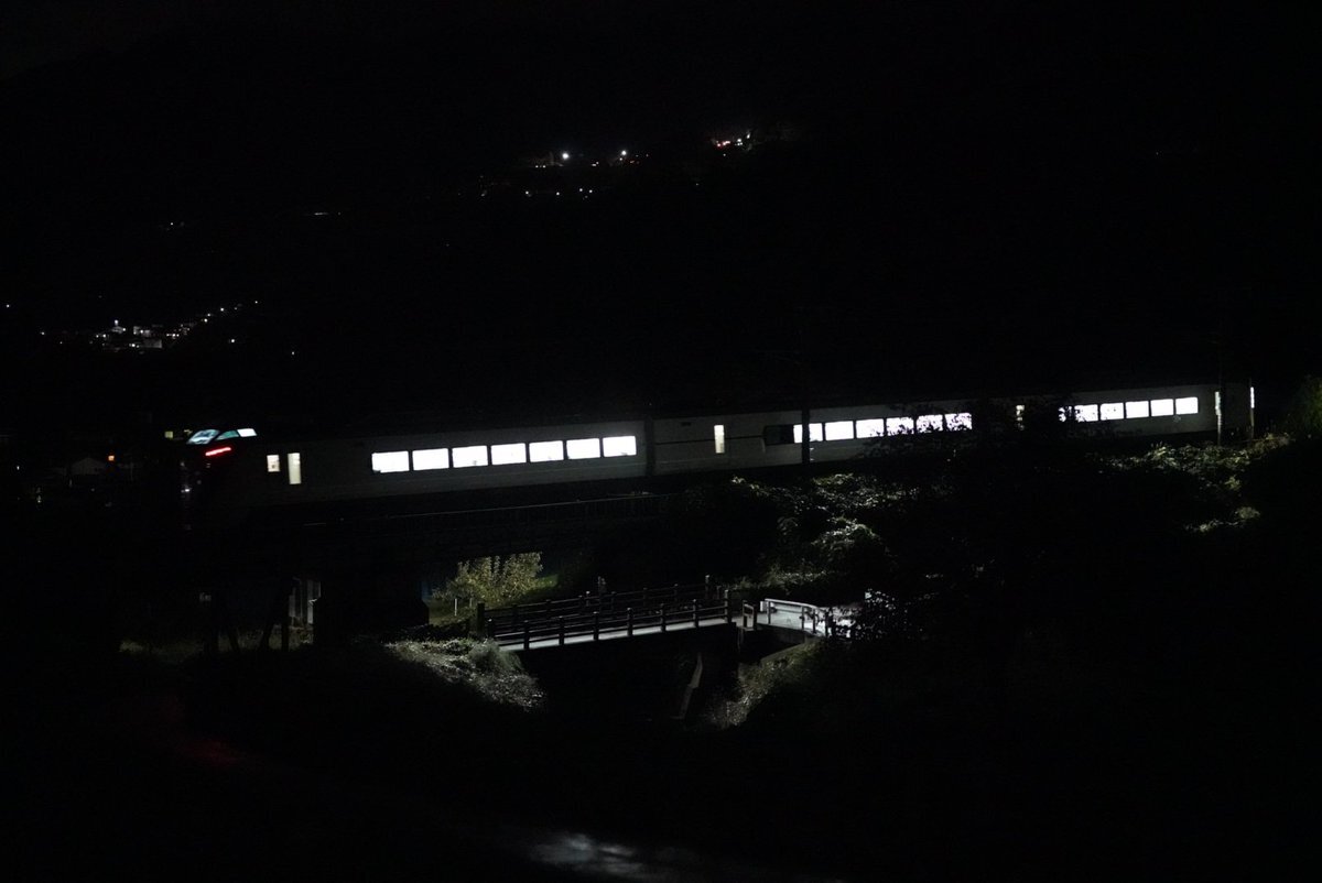 篠ノ井線」のYahoo!リアルタイム検索 - X（旧Twitter）を