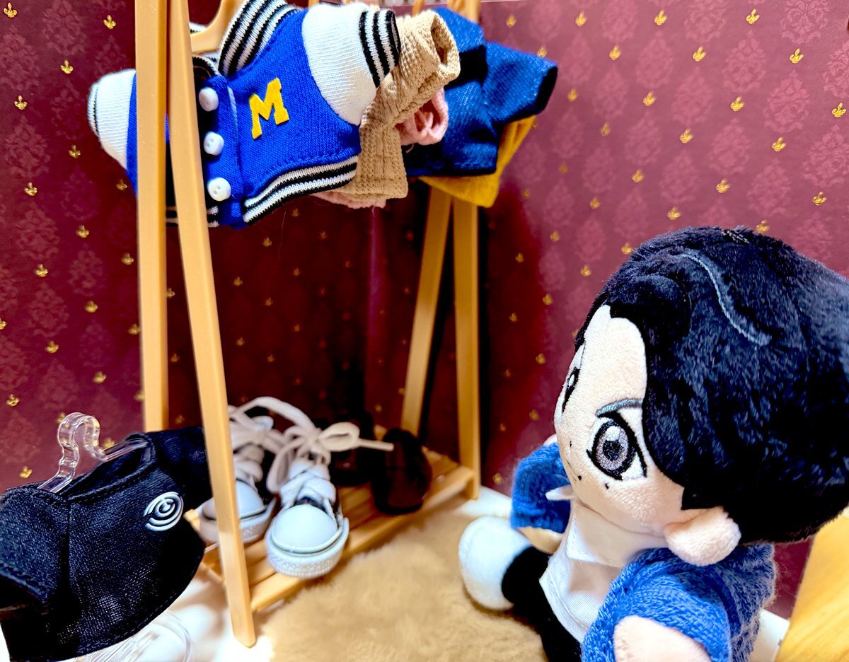 福山雅治 推しぬい」のYahoo!リアルタイム検索 - X（旧Twitter