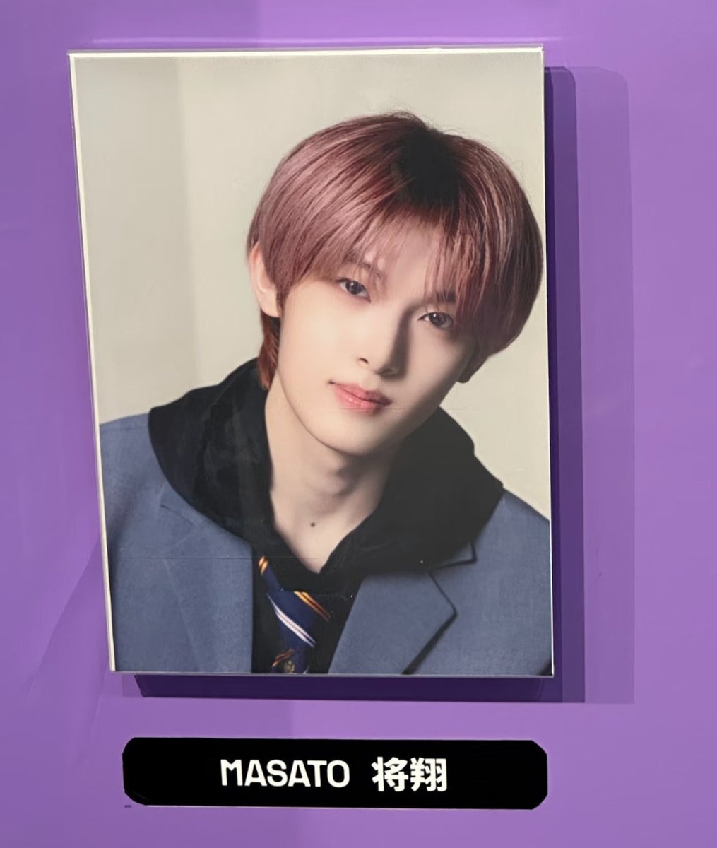 カイウェン トレカ ボイプラ ボイプラ展 カイウェン トレカ コンプ 12枚 ボイプラ2 アーカイブ展 - メルカリ