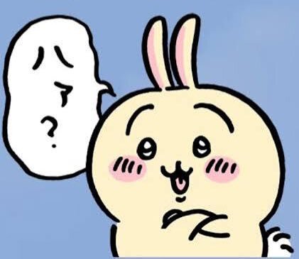 高市首相の発言、政府見解にせず