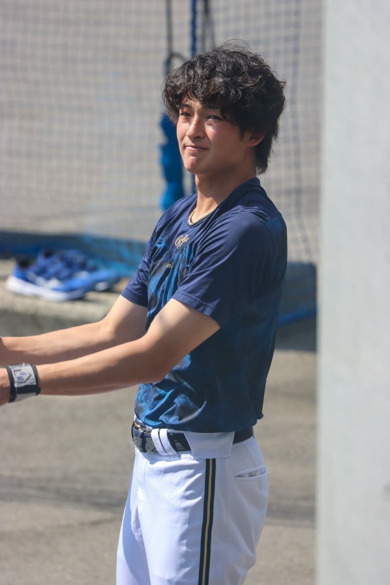 山崎 山崎颯一郎」のYahoo!リアルタイム検索 - X（旧Twitter）を