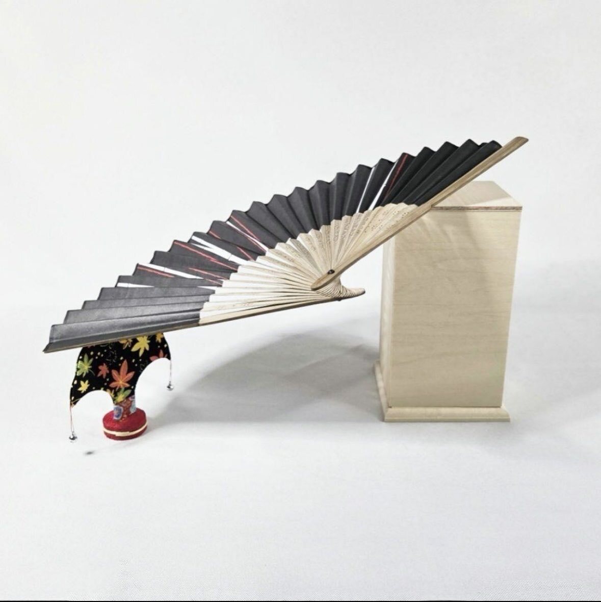 ギヴン Twitter当選品 映画 オリジナルピック 非売品 涙華 on X: 